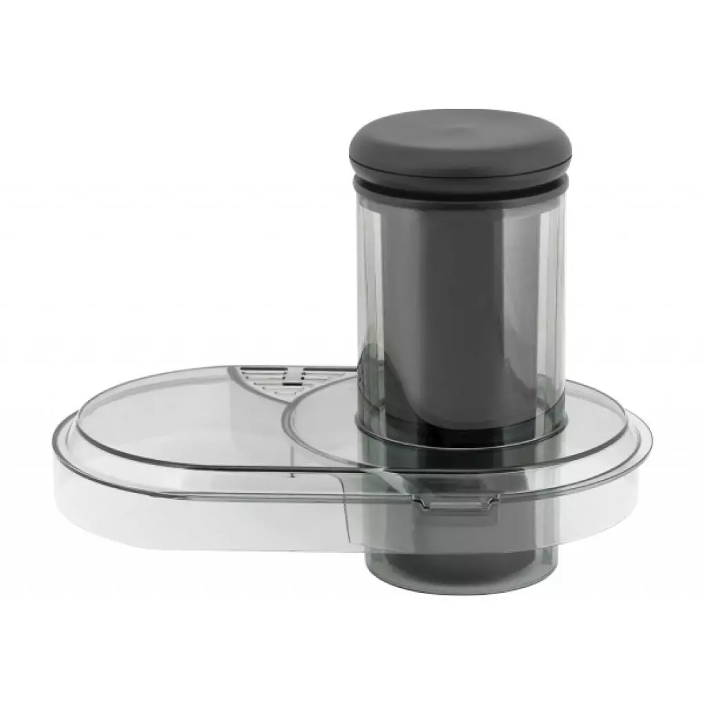 Соковыжималка Polaris PEA 1241A (PEA1241A) - 5 Соковыжималка Polaris PEA 1241A (PEA1241A) - 5