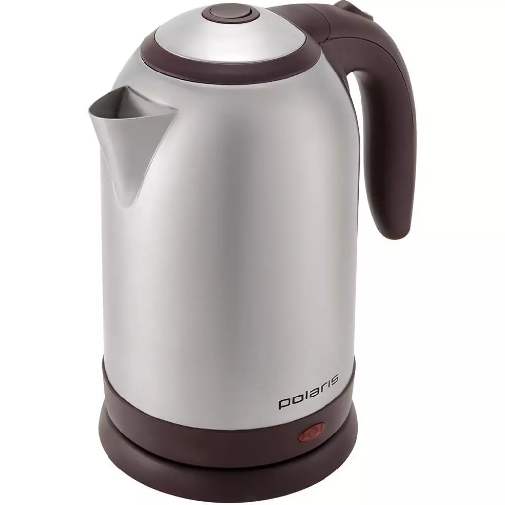 Электрочайник Polaris PWK 1864 CA - 1 Электрочайник Polaris PWK 1864 CA - 1