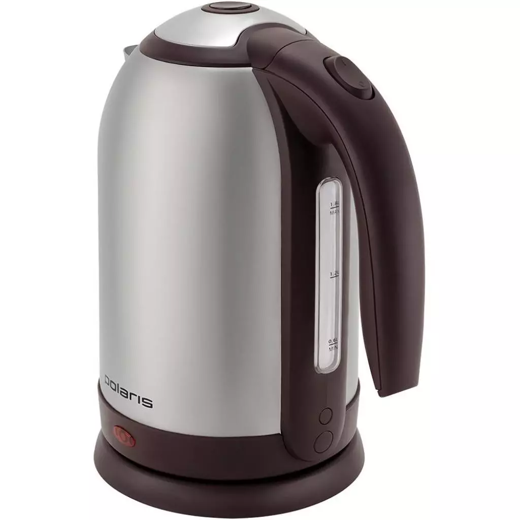 Электрочайник Polaris PWK 1864 CA - 2 Электрочайник Polaris PWK 1864 CA - 2