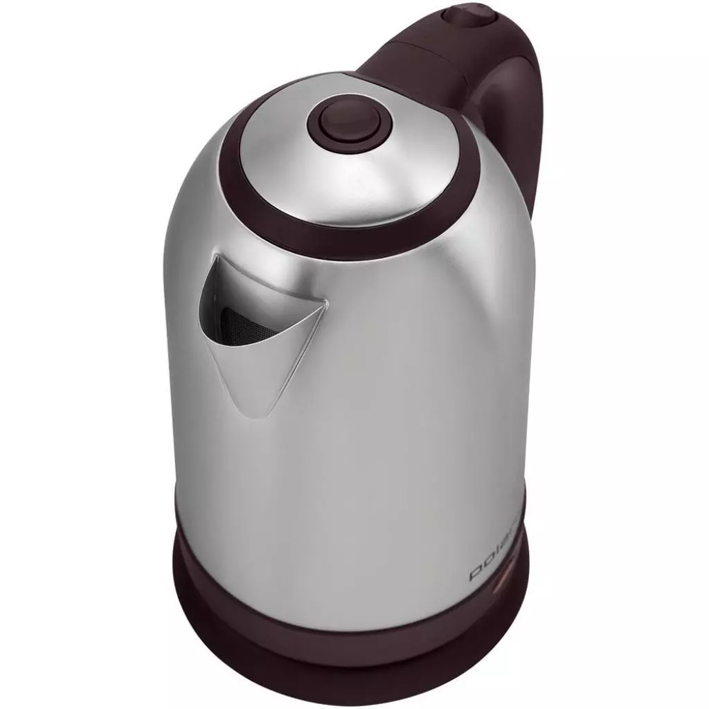 Электрочайник Polaris PWK 1864 CA - 3 Электрочайник Polaris PWK 1864 CA - 3