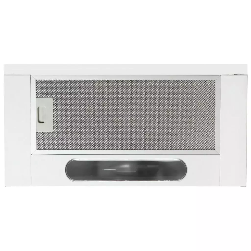 Вытяжка кухонная Eleyus LOTUS 470 50 WH (LOTUS47050WH) - 4 Вытяжка кухонная Eleyus LOTUS 470 50 WH (LOTUS47050WH) - 4