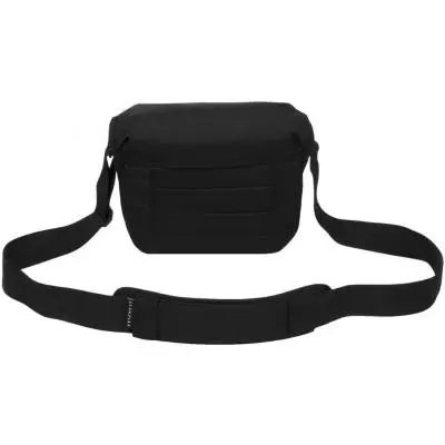 Фото-сумка Crumpler Jackpack 4000 Black (JP4000-006) - 4 Фото-сумка Crumpler Jackpack 4000 Black (JP4000-006) - 4