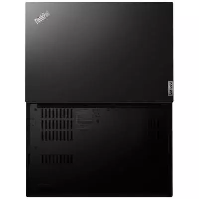 Ноутбук Lenovo ThinkPad E14 (20T60029RT) - 5 Ноутбук Lenovo ThinkPad E14 (20T60029RT) - 5