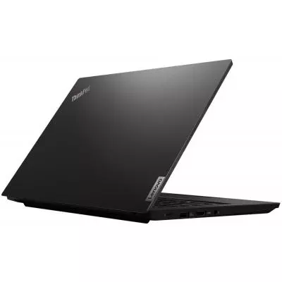 Ноутбук Lenovo ThinkPad E14 (20T60029RT) - 6 Ноутбук Lenovo ThinkPad E14 (20T60029RT) - 6
