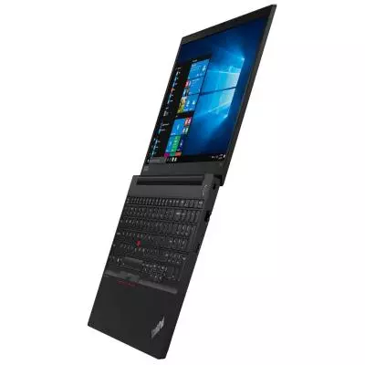 Ноутбук Lenovo ThinkPad E15 (20T8000JRA) - 4 Ноутбук Lenovo ThinkPad E15 (20T8000JRA) - 4