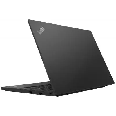 Ноутбук Lenovo ThinkPad E15 (20T8000JRA) - 7 Ноутбук Lenovo ThinkPad E15 (20T8000JRA) - 7