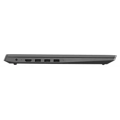 Ноутбук Lenovo V14 (82C60082RA) - 7 Ноутбук Lenovo V14 (82C60082RA) - 7