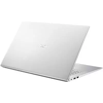 Ноутбук ASUS X712FA-AU1027 (90NB0L61-M14300) - 5 Ноутбук ASUS X712FA-AU1027 (90NB0L61-M14300) - 5