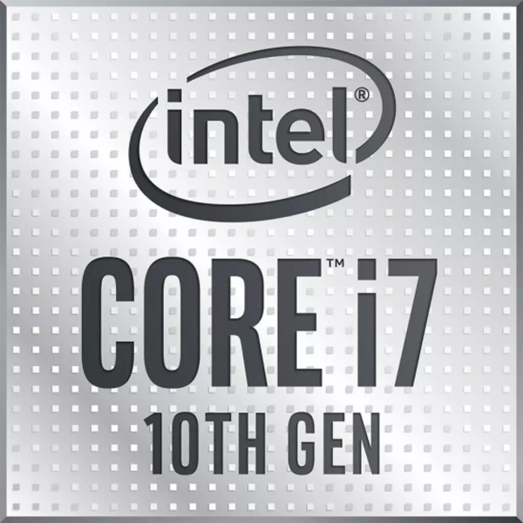 Процессор INTEL Core™ i7 10700KF (CM8070104282437)