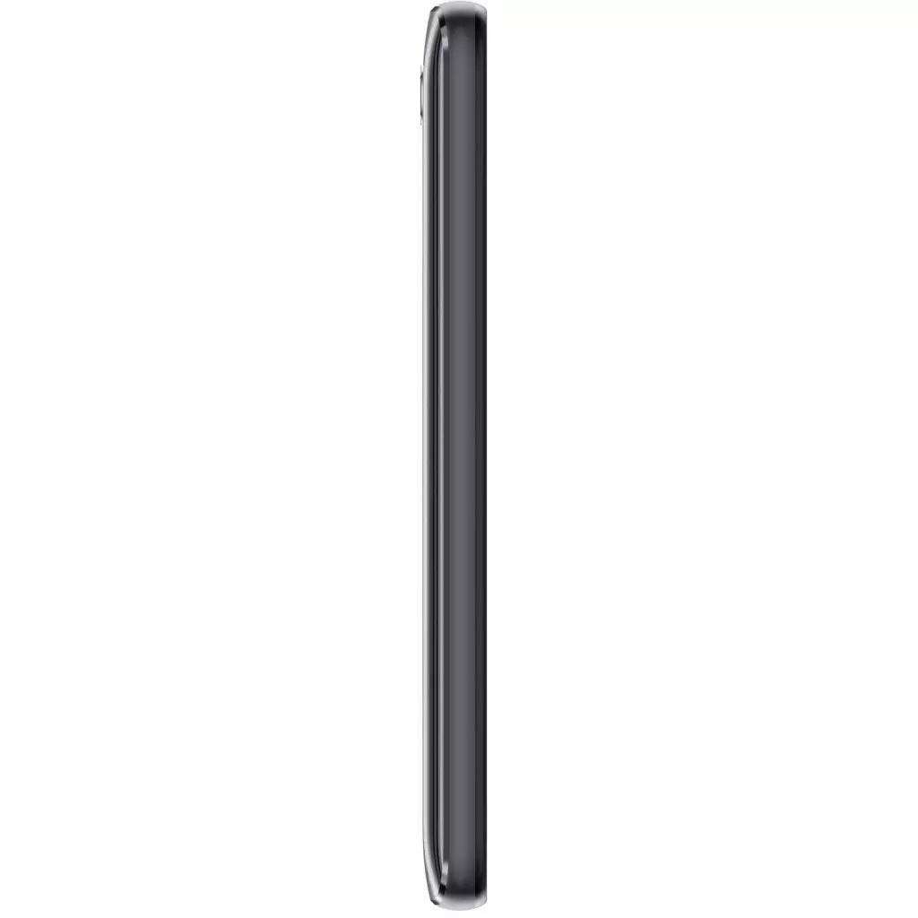 Мобильный телефон Alcatel 1 1/8GB Volcano Black (5033D-2HALUAA) - 2 Мобильный телефон Alcatel 1 1/8GB Volcano Black (5033D-2HALUAA) - 2