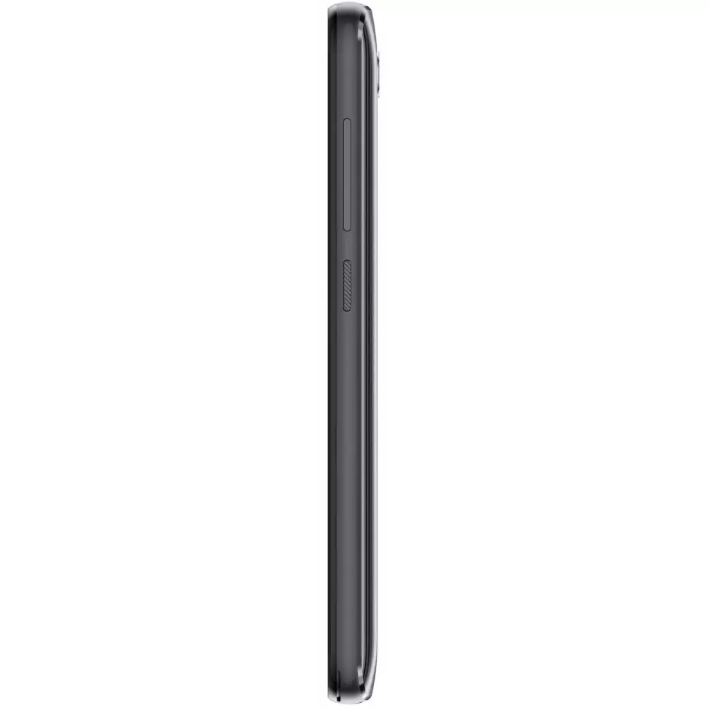 Мобильный телефон Alcatel 1 1/8GB Volcano Black (5033D-2HALUAA) - 3 Мобильный телефон Alcatel 1 1/8GB Volcano Black (5033D-2HALUAA) - 3