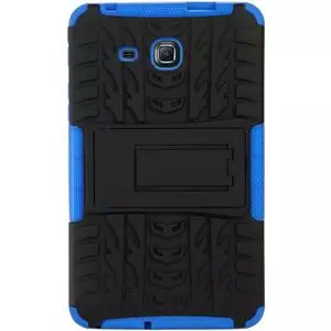 Чехол для планшета BeCover Samsung Tab A 7.0 T280/T285 Blue (701073)