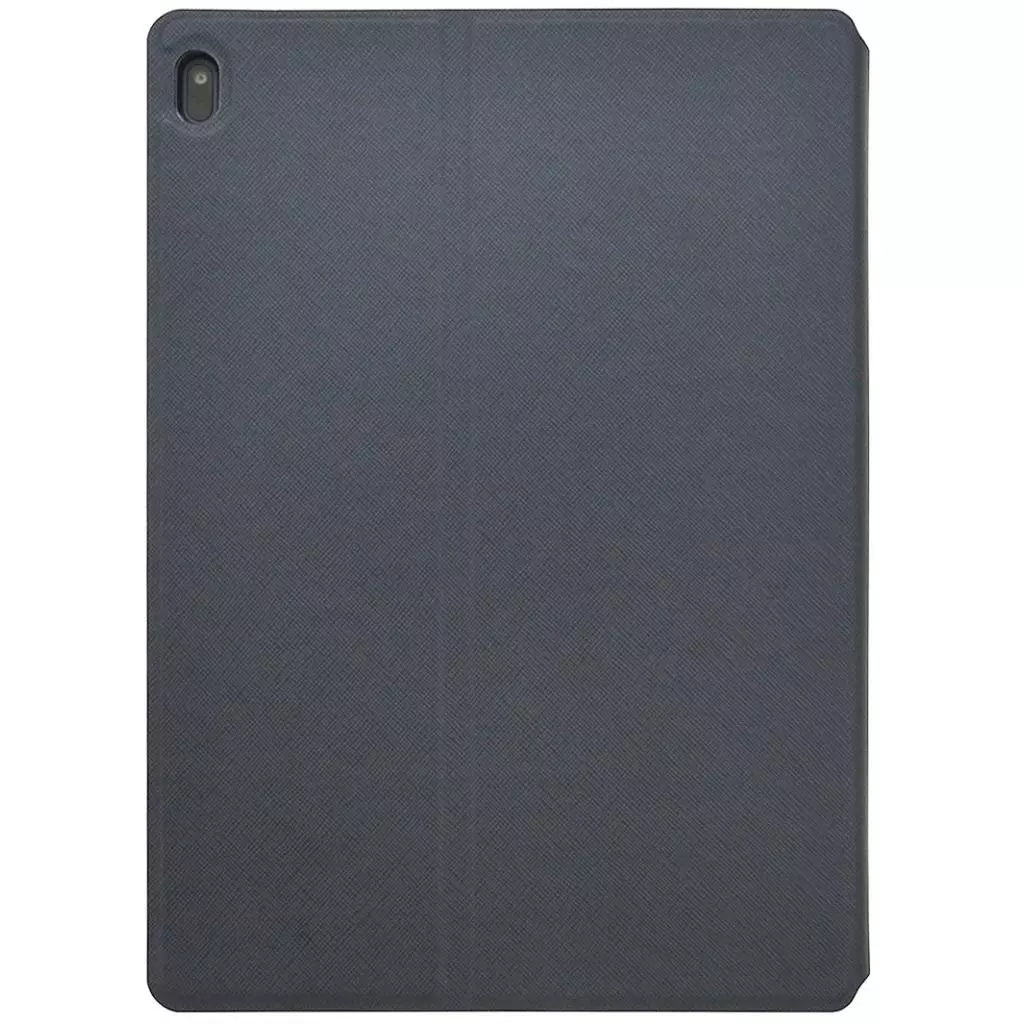 Чехол для планшета BeCover Premium Lenovo Tab 4 10.0 Black (701464) - 1 Чехол для планшета BeCover Premium Lenovo Tab 4 10.0 Black (701464) - 1