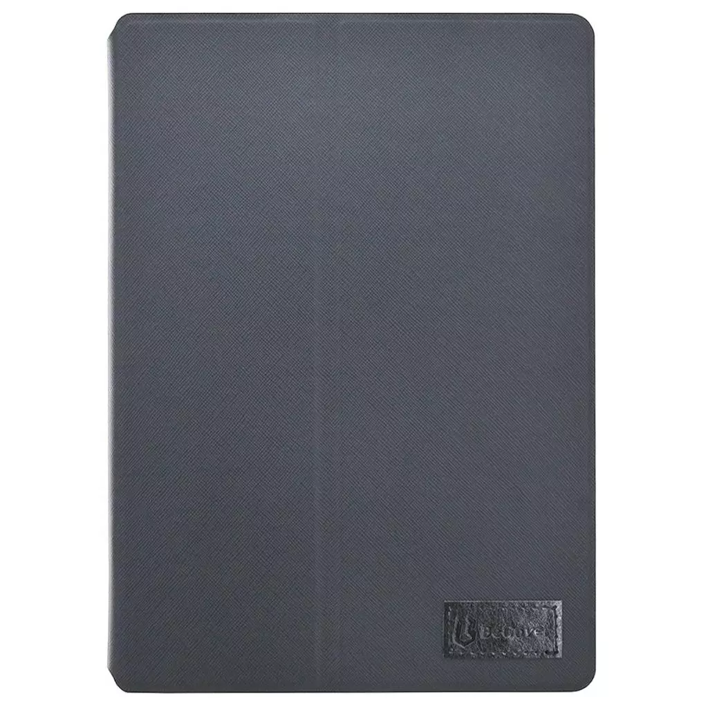 Чехол для планшета BeCover Premium Lenovo Tab 4 10.0 Black (701464)
