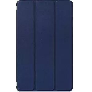 Чехол для планшета BeCover Smart Case Huawei MatePad T8 Deep Blue (705075)