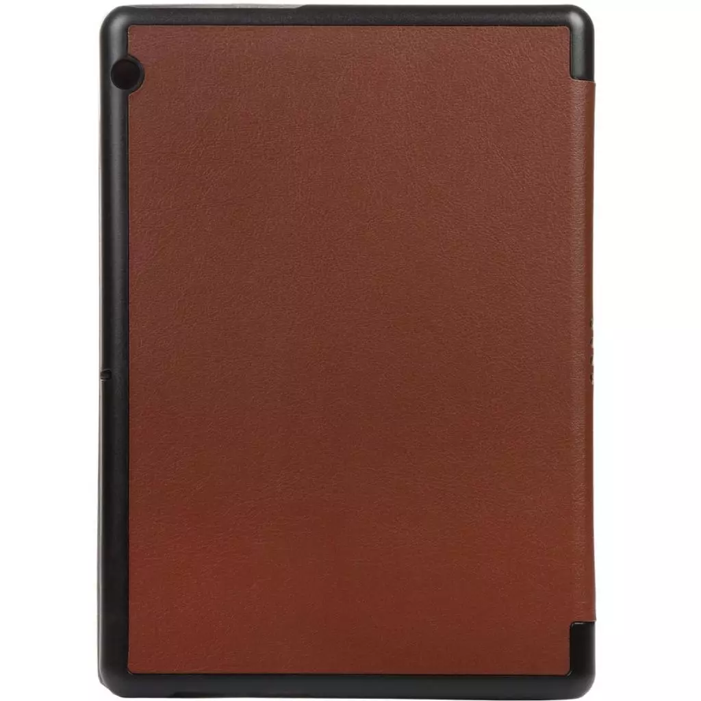 Чехол для планшета BeCover Smart Case HUAWEI Mediapad T3 10 Brown (701506) - 1 Чехол для планшета BeCover Smart Case HUAWEI Mediapad T3 10 Brown (701506) - 1