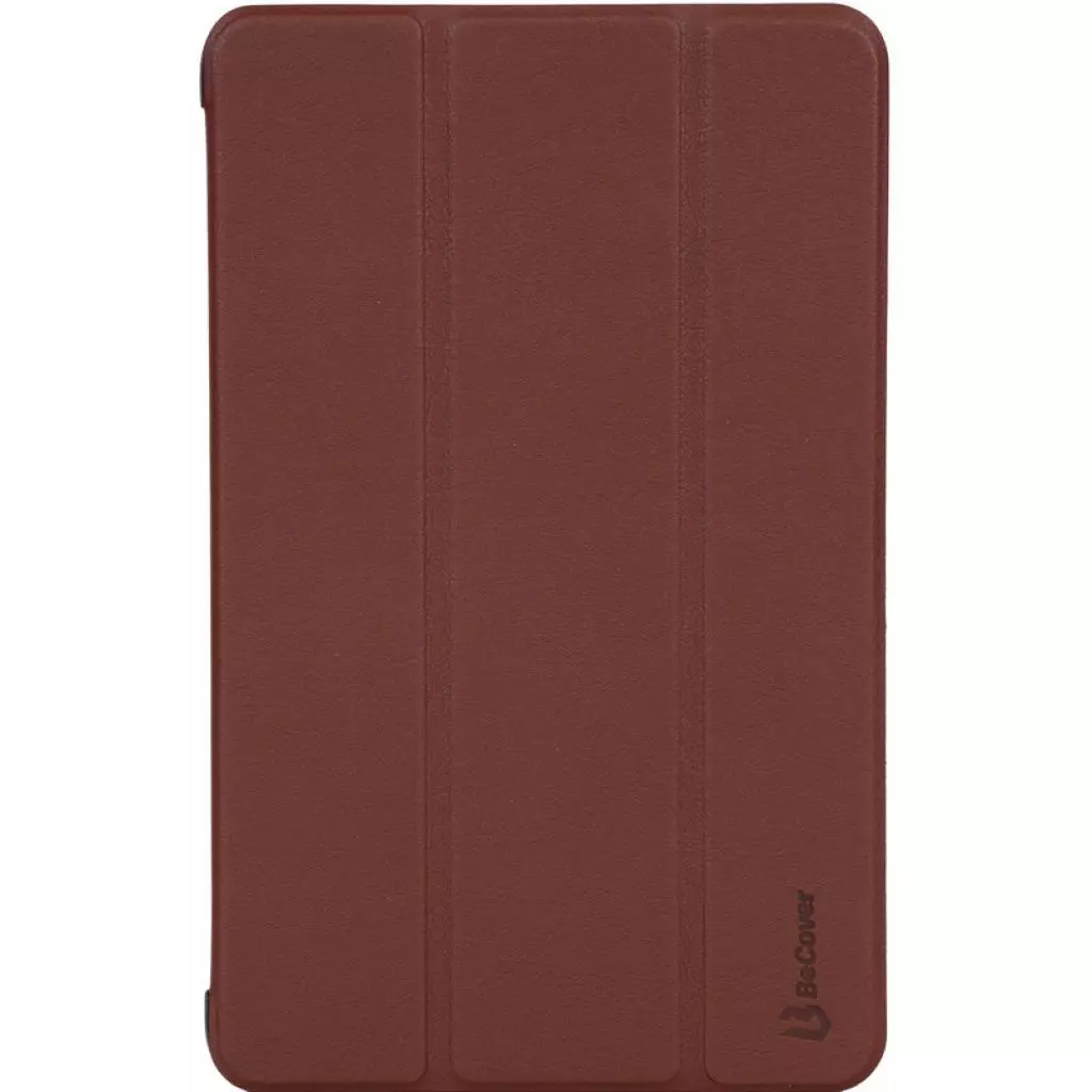 Чехол для планшета BeCover Smart Case HUAWEI Mediapad T3 10 Brown (701506)