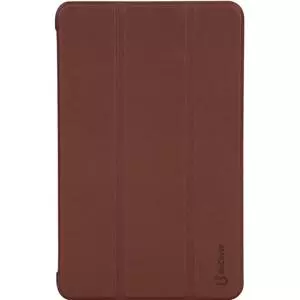 Чехол для планшета BeCover Smart Case HUAWEI Mediapad T3 10 Brown (701506)