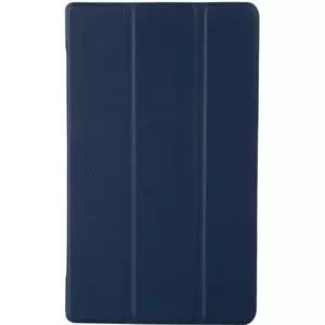 Чехол для планшета BeCover Smart Case HUAWEI Mediapad T3 8 Deep Blue (701497)