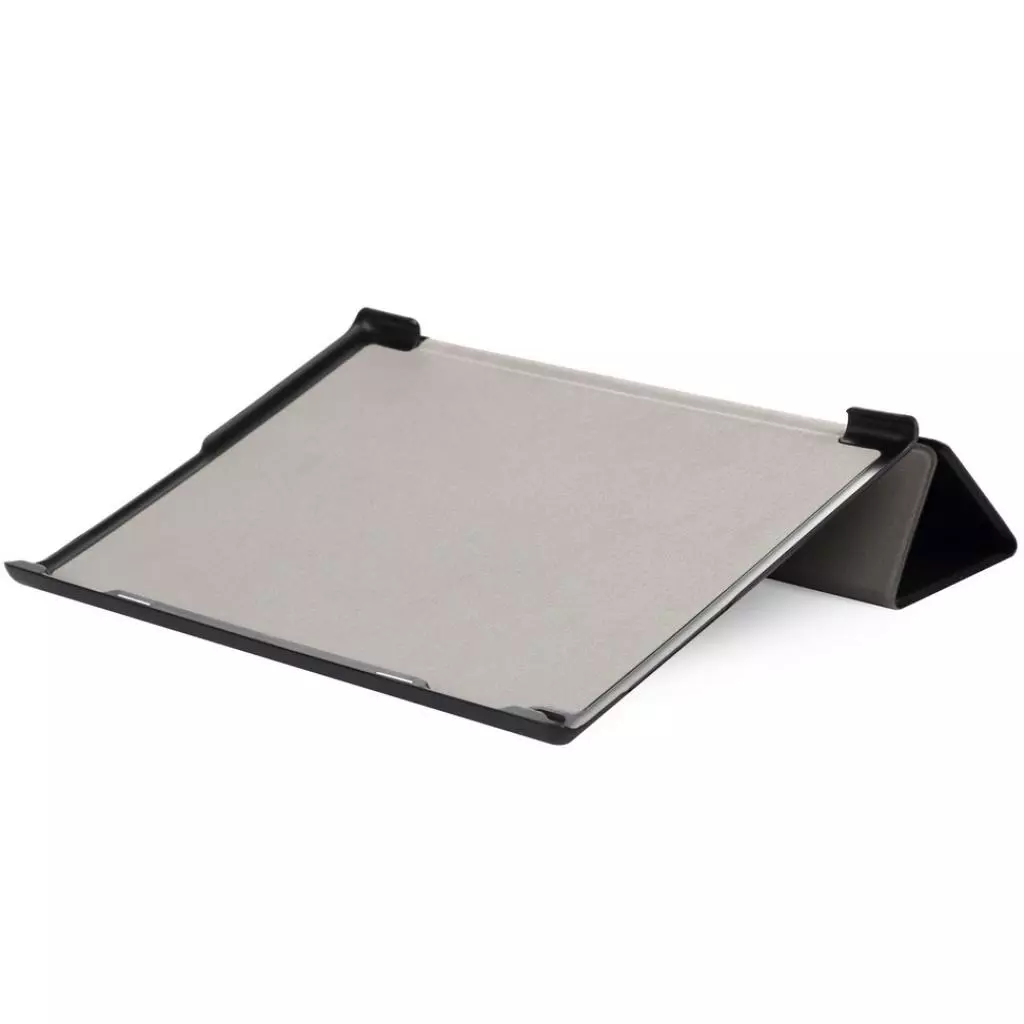 Чехол для планшета BeCover Smart Case Lenovo Tab 4 10 Black (701480) - 3 Чехол для планшета BeCover Smart Case Lenovo Tab 4 10 Black (701480) - 3