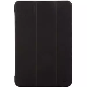 Чехол для планшета BeCover Smart Case Lenovo Tab 4 10 Black (701480)