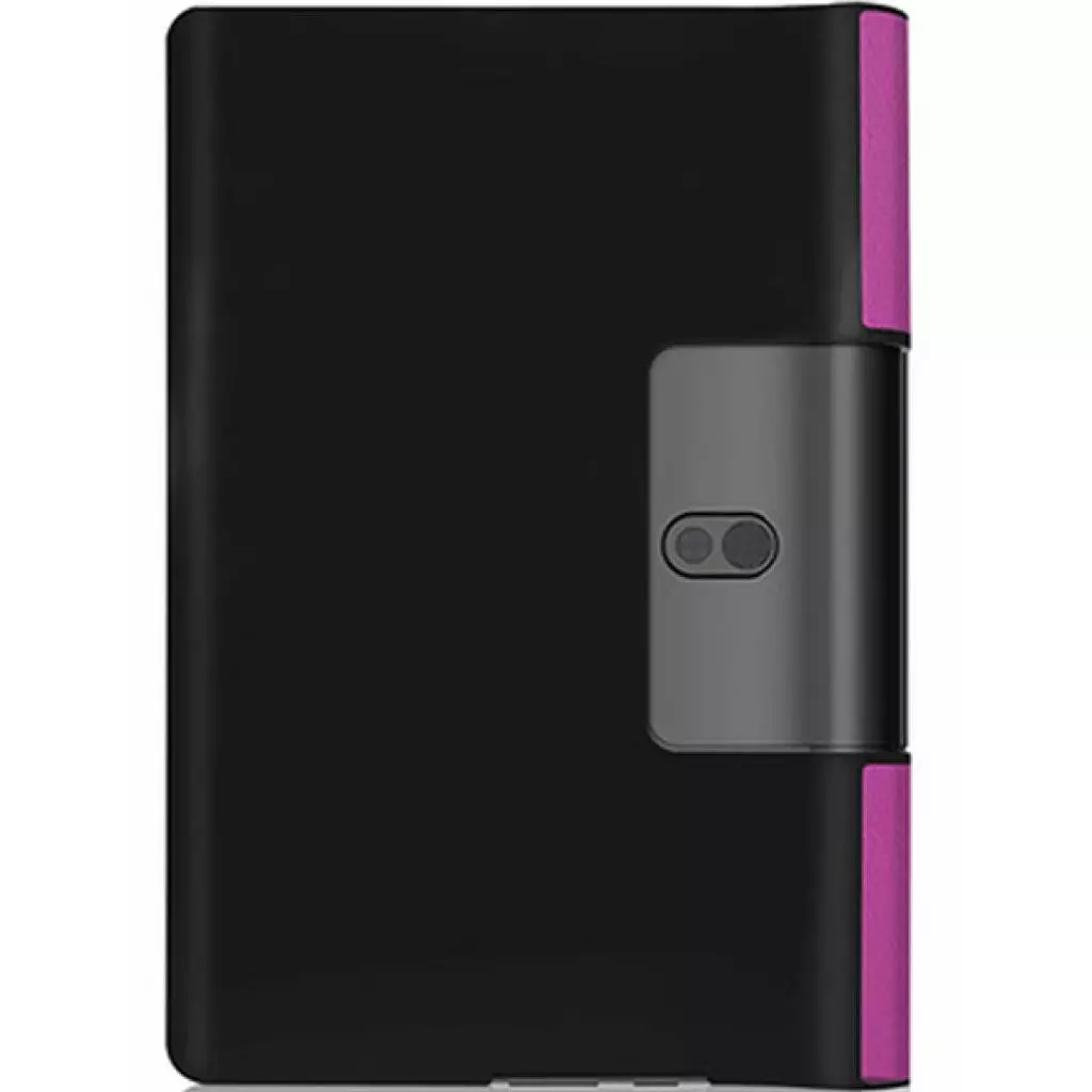 Чехол для планшета BeCover Smart Case Lenovo Yoga Smart Tab YT-X705 Purple (704701) - 1 Чехол для планшета BeCover Smart Case Lenovo Yoga Smart Tab YT-X705 Purple (704701) - 1
