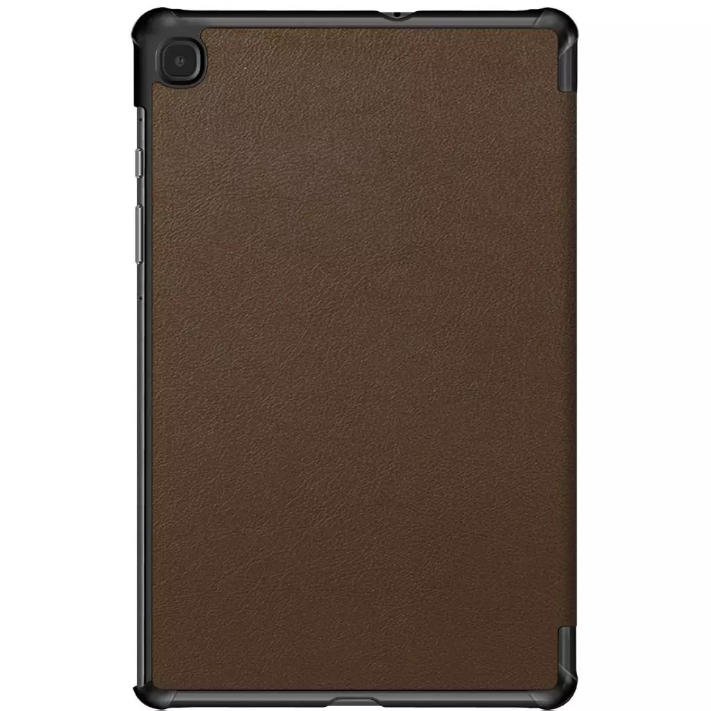 Чехол для планшета BeCover Smart Case Samsung Galaxy Tab S6 Lite 10.4 P610/P613/P615/P6 (705176) - 1 Чехол для планшета BeCover Smart Case Samsung Galaxy Tab S6 Lite 10.4 P610/P613/P615/P6 (705176) - 1