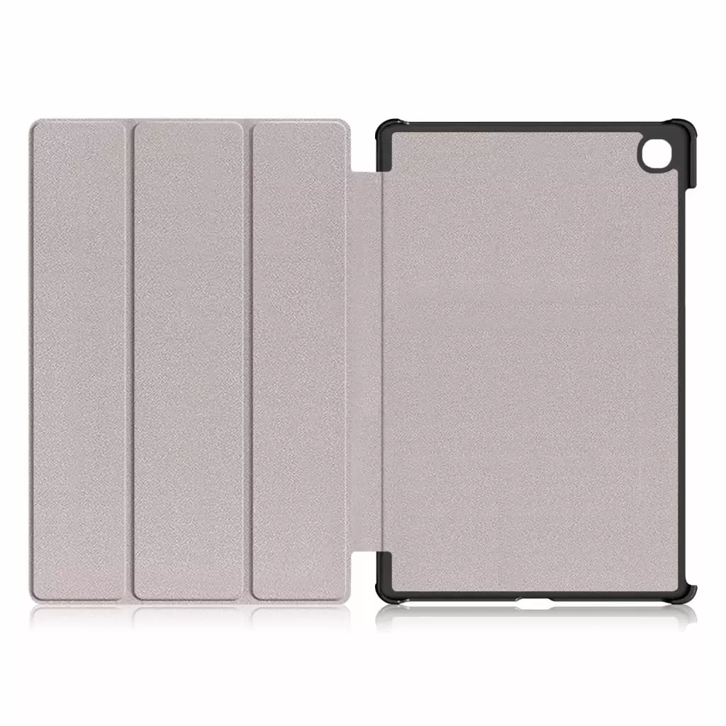 Чехол для планшета BeCover Smart Case Samsung Galaxy Tab S6 Lite 10.4 P610/P613/P615/P6 (705176) - 2 Чехол для планшета BeCover Smart Case Samsung Galaxy Tab S6 Lite 10.4 P610/P613/P615/P6 (705176) - 2