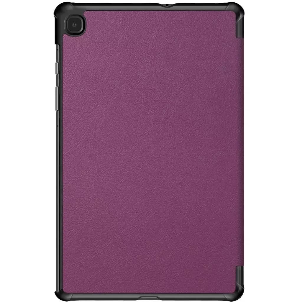 Чехол для планшета BeCover Smart Case Samsung Galaxy Tab S6 Lite 10.4 P610/P613/P615/P6 (705178) - 1 Чехол для планшета BeCover Smart Case Samsung Galaxy Tab S6 Lite 10.4 P610/P613/P615/P6 (705178) - 1