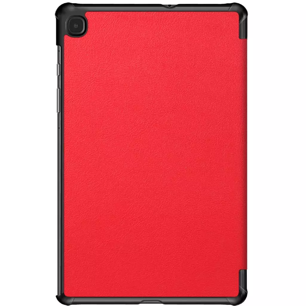 Чехол для планшета BeCover Smart Case Samsung Galaxy Tab S6 Lite 10.4 P610/P613/P615/P6 (705179) - 1 Чехол для планшета BeCover Smart Case Samsung Galaxy Tab S6 Lite 10.4 P610/P613/P615/P6 (705179) - 1