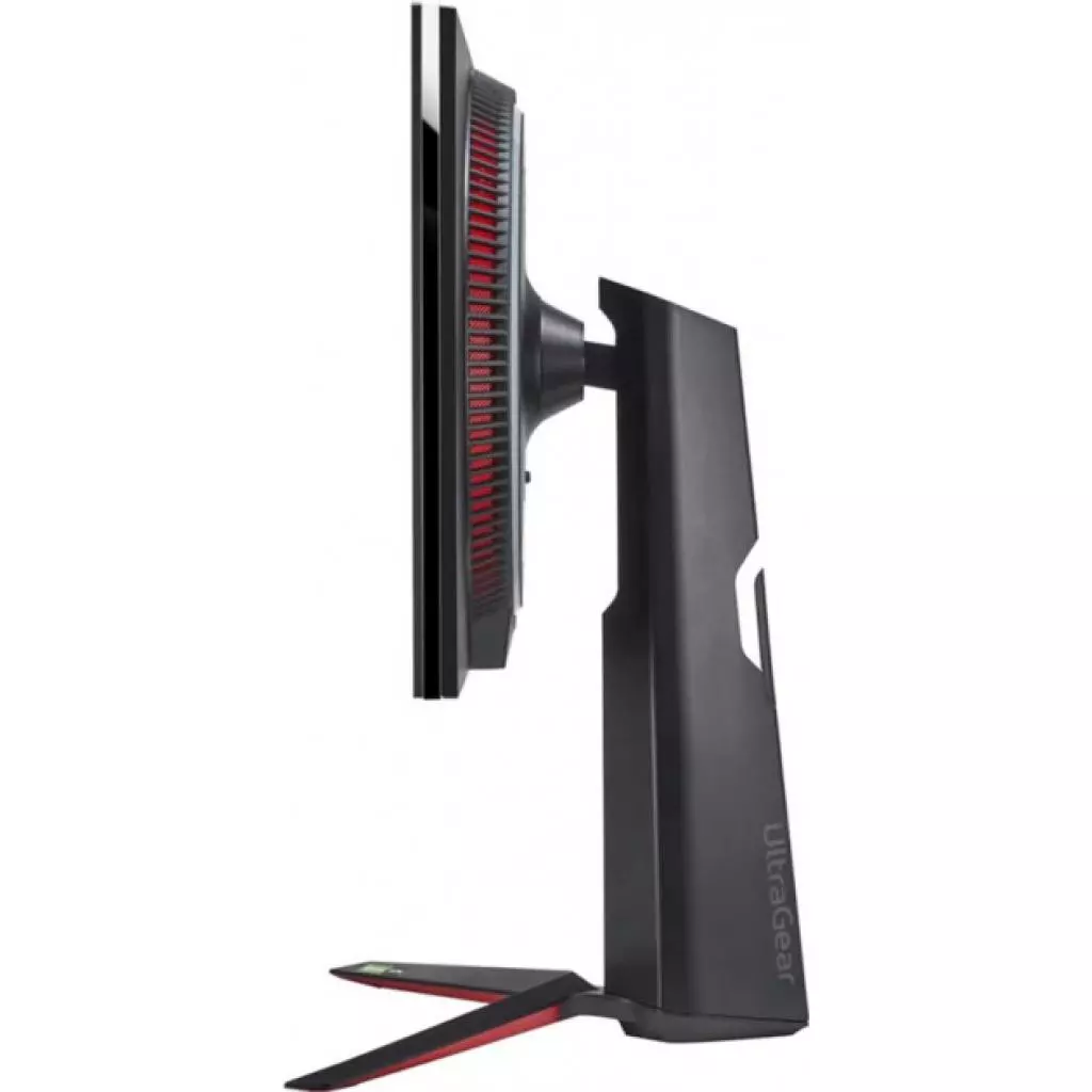 Монитор LG 27GN950-B - 6 Монитор LG 27GN950-B - 6