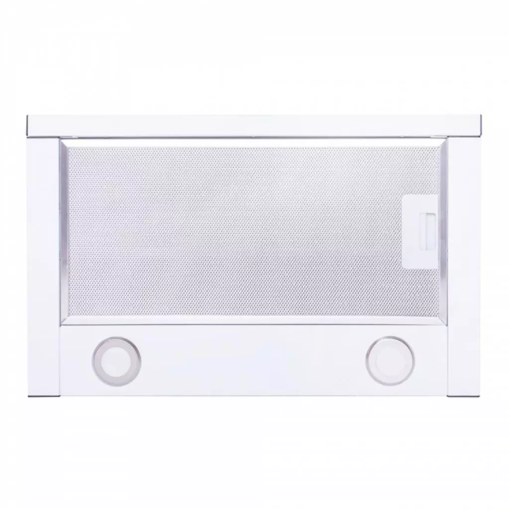 Вытяжка кухонная Perfelli TL 5612 C WH 1000 LED - 2