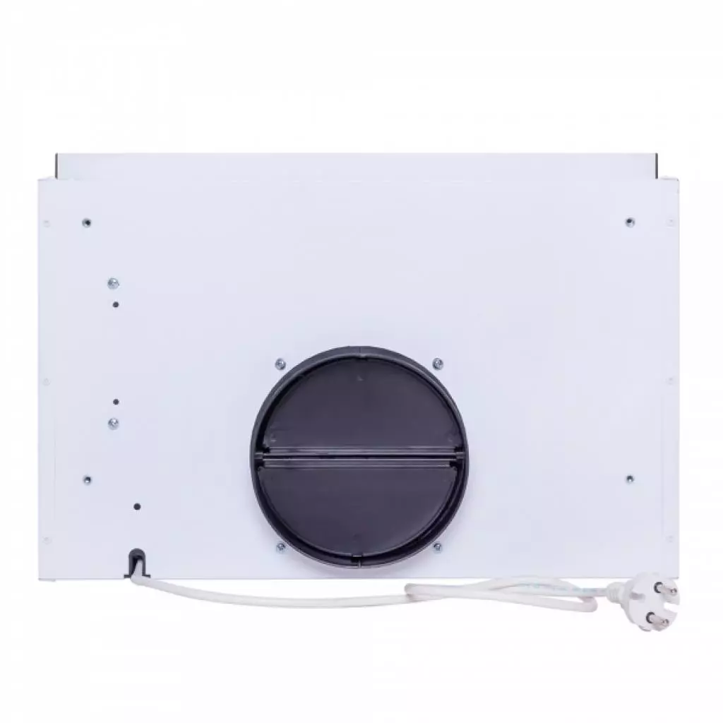 Вытяжка кухонная Perfelli TL 5612 C WH 1000 LED - 6