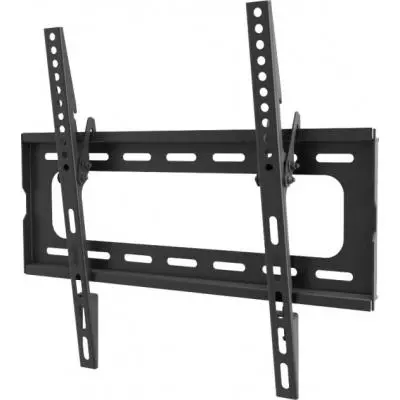 Кронштейн Charmount LED-921MT