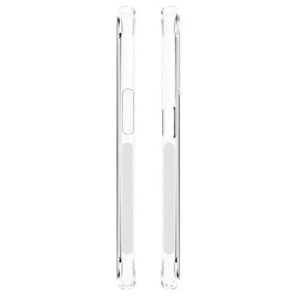 Чехол для моб. телефона BeCover Realme 6 Clear (705202) - 2 Чехол для моб. телефона BeCover Realme 6 Clear (705202) - 2