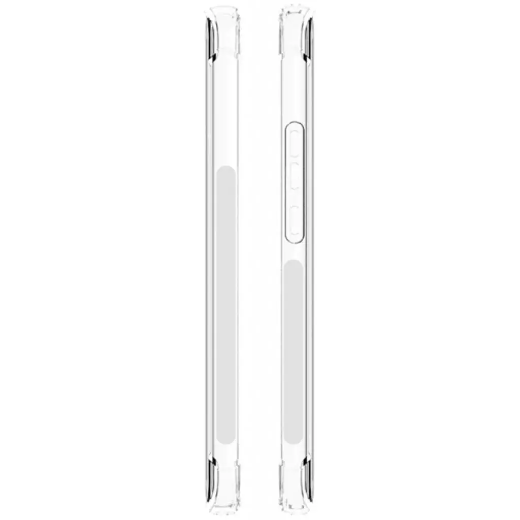 Чехол для моб. телефона BeCover Xiaomi Redmi 9 Clear (705207) - 2 Чехол для моб. телефона BeCover Xiaomi Redmi 9 Clear (705207) - 2