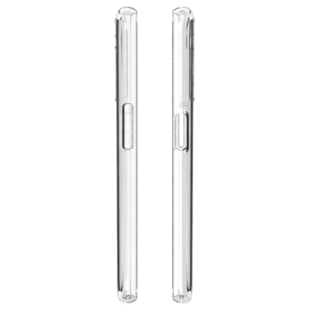 Чехол для моб. телефона BeCover Realme 6 Pro Transparancy (705203) - 2 Чехол для моб. телефона BeCover Realme 6 Pro Transparancy (705203) - 2