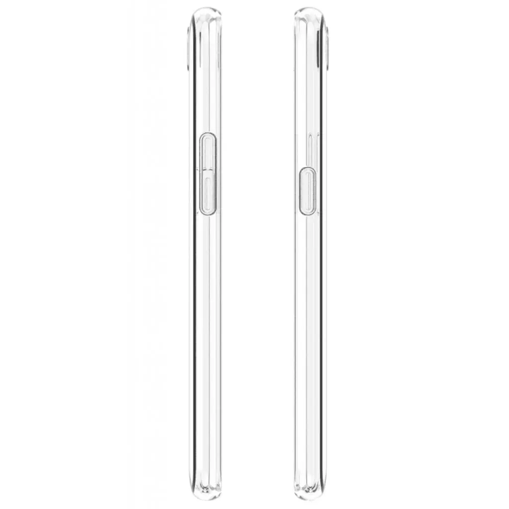 Чехол для моб. телефона BeCover Realme C2 Transparancy (704822) - 2 Чехол для моб. телефона BeCover Realme C2 Transparancy (704822) - 2