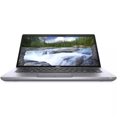 Ноутбук Dell Latitude 5411 (N088L541114ERC_W10) - 3 Ноутбук Dell Latitude 5411 (N088L541114ERC_W10) - 3