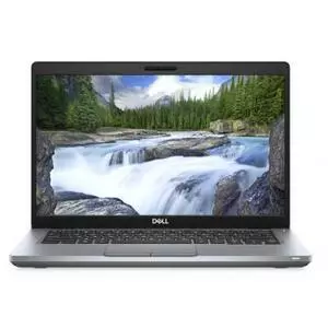 Ноутбук Dell Latitude 5411 (N088L541114ERC_W10)