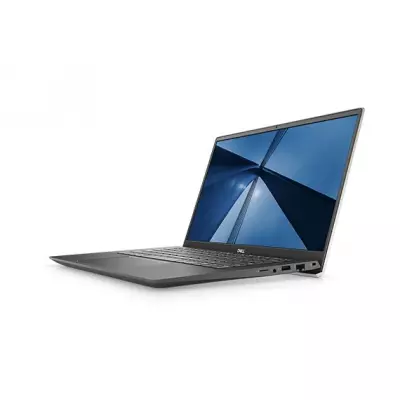 Ноутбук Dell Vostro 5401 (N6003NVN5401ERC_UBU) - 2 Ноутбук Dell Vostro 5401 (N6003NVN5401ERC_UBU) - 2