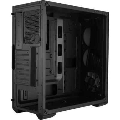 Корпус CoolerMaster MasterBox K501L (MCB-K501L-KANN-S00) - 9