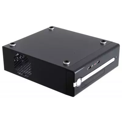 Корпус CHIEFTEC Flyer (FI-01B-U3-300) - 2 Корпус CHIEFTEC Flyer (FI-01B-U3-300) - 2