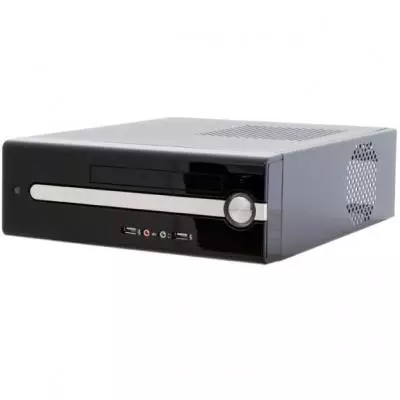 Корпус CHIEFTEC Flyer (FI-01B-U3-300)