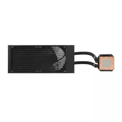 Система водного охлаждения Antec Neptune 240 ARGB (0-761345-74027-2) - 7