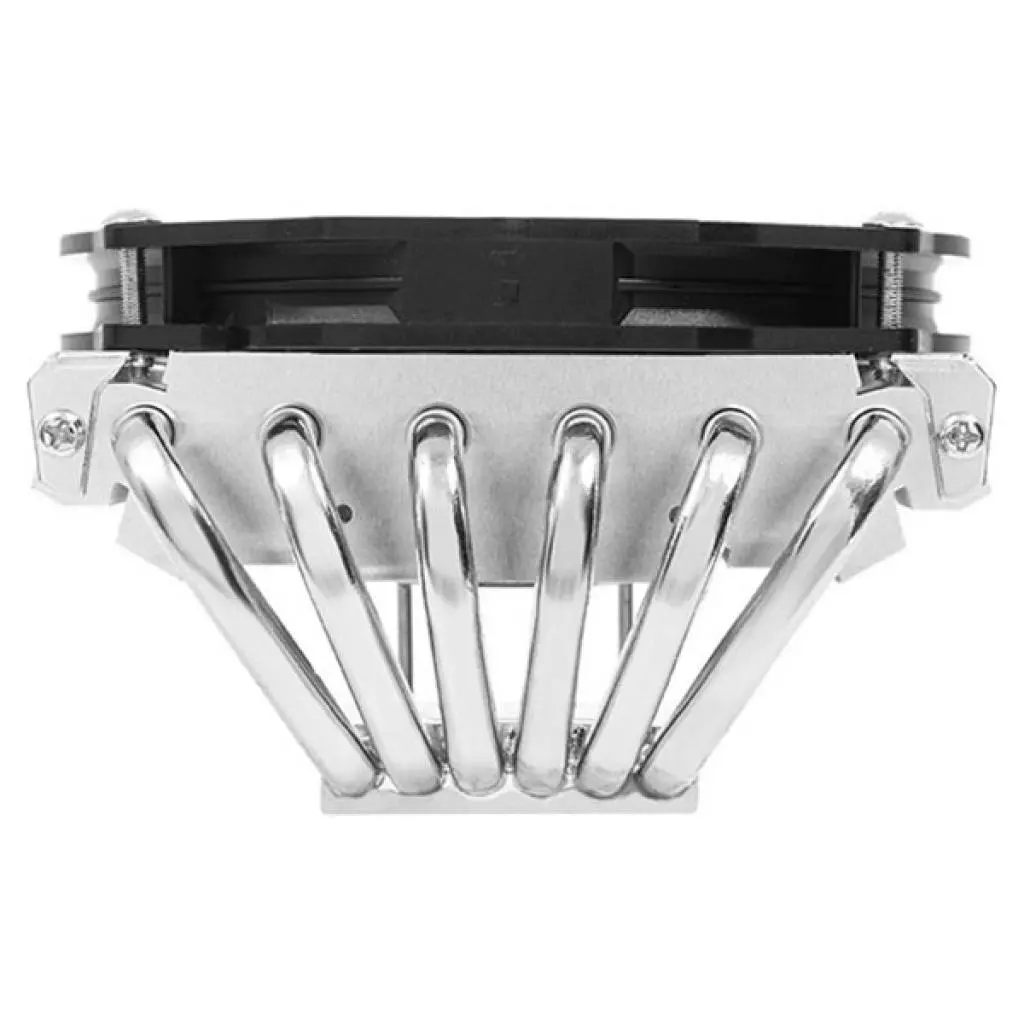 Кулер для процессора Thermalright TR-AXP-100H Muscle - 2