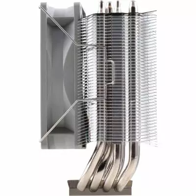 Кулер для процессора Thermalright True Spirit 90M Rev.B - 2 Кулер для процессора Thermalright True Spirit 90M Rev.B - 2