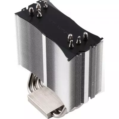 Кулер для процессора Thermalright True Spirit 90M Rev.B - 5 Кулер для процессора Thermalright True Spirit 90M Rev.B - 5