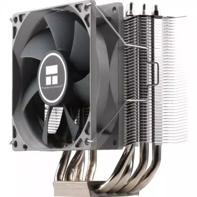 Кулер для процессора Thermalright True Spirit 90M Rev.B