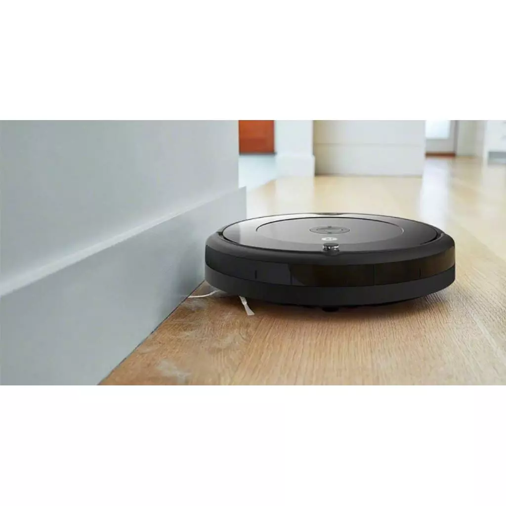 Пылесос iRobot Roomba 692 (R692040) - 6 Пылесос iRobot Roomba 692 (R692040) - 6